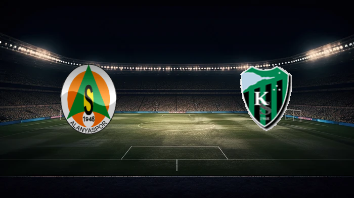 صورة المقالة