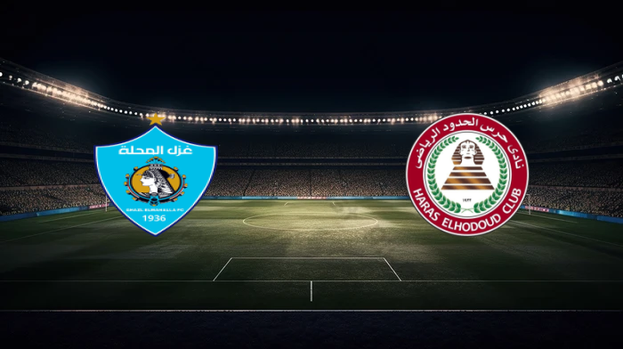 صورة المقالة