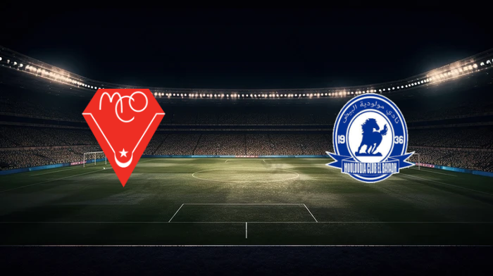 صورة المقالة