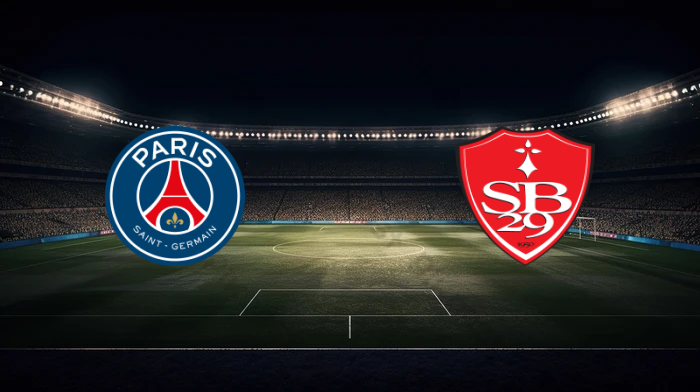 صورة المقالة