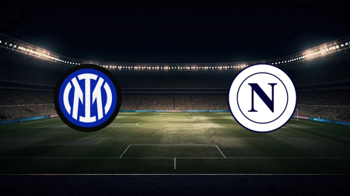 صورة المقالة