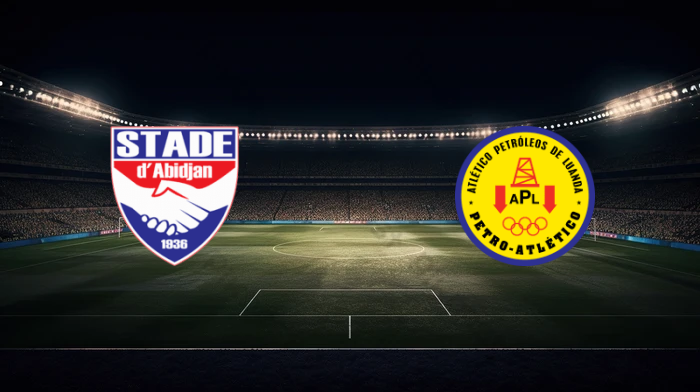 صورة المقالة