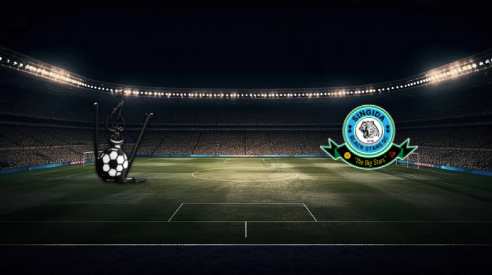 صورة المقالة