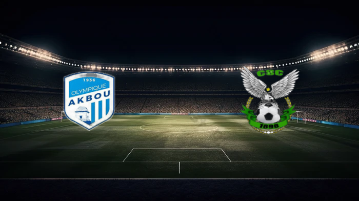 صورة المقالة