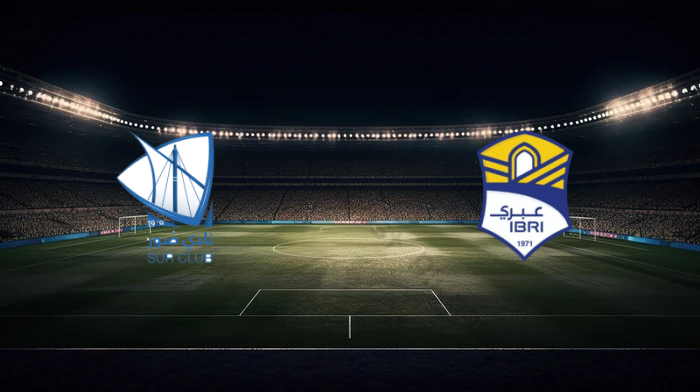 صورة المقالة