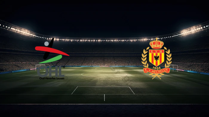 صورة المقالة