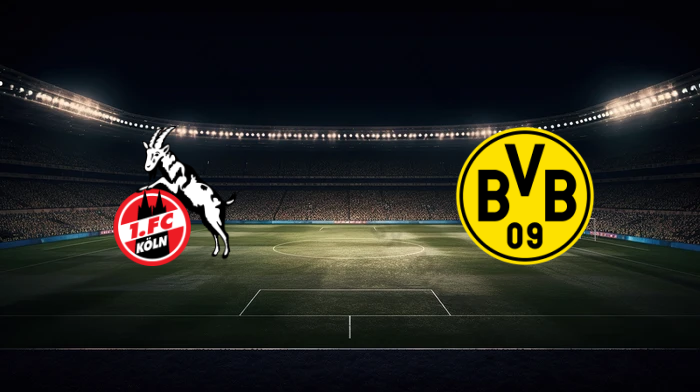 صورة المقالة