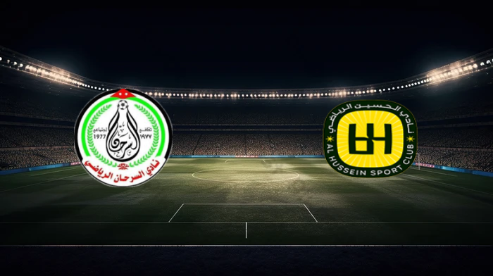 صورة المقالة