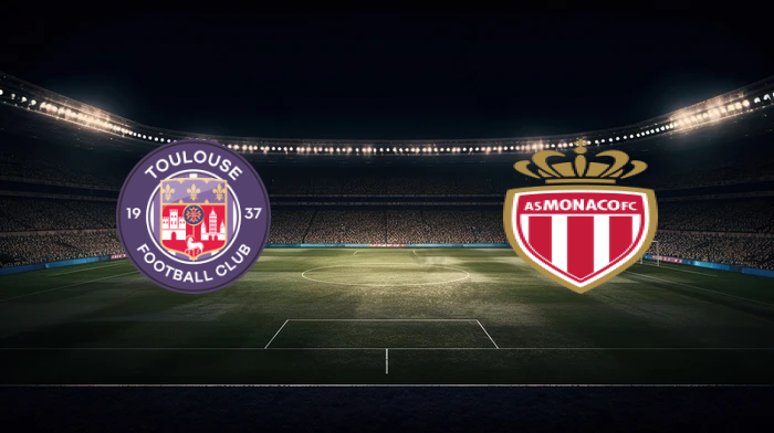 صورة المقالة