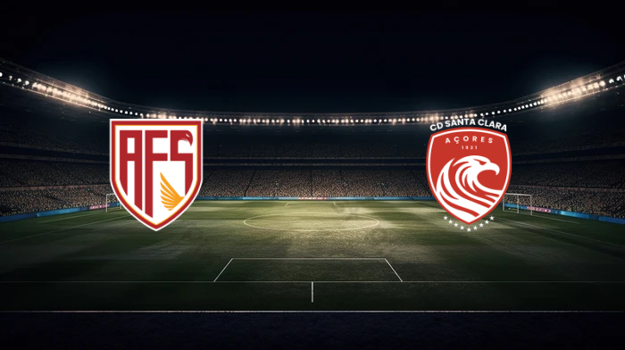 صورة المقالة