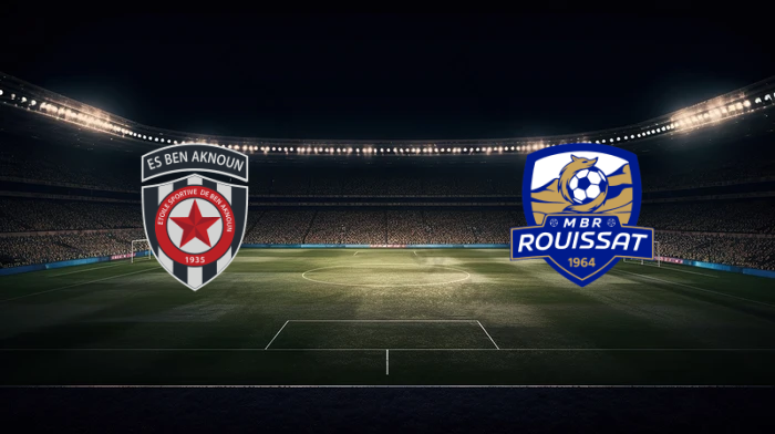 صورة المقالة