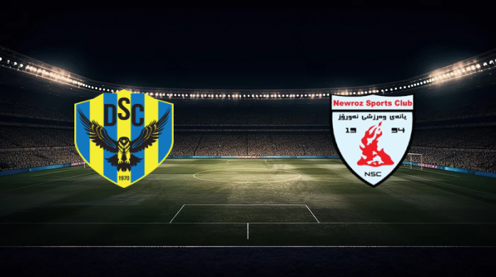 صورة المقالة