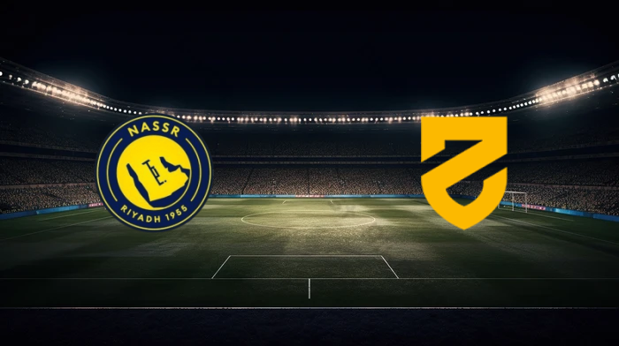 صورة المقالة