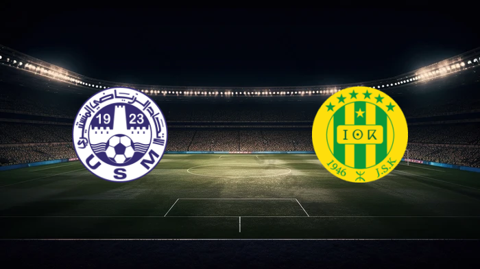 صورة المقالة