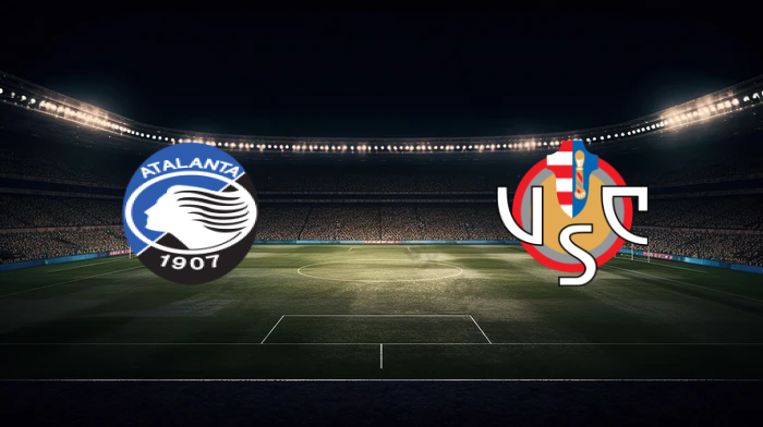 صورة المقالة