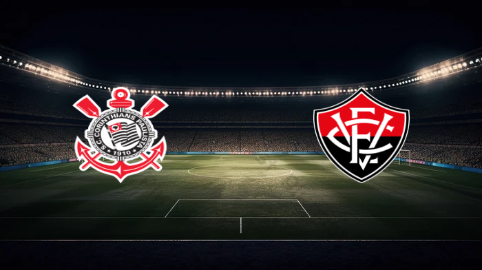 صورة المقالة