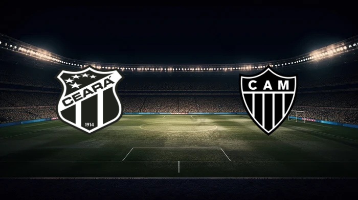 صورة المقالة