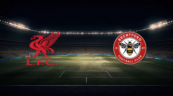 صورة المقالة