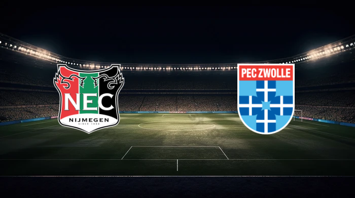 صورة المقالة