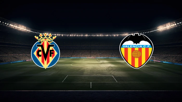 صورة المقالة