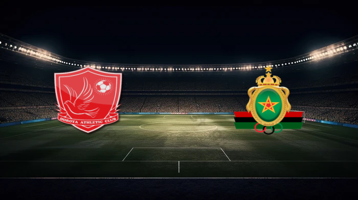 صورة المقالة