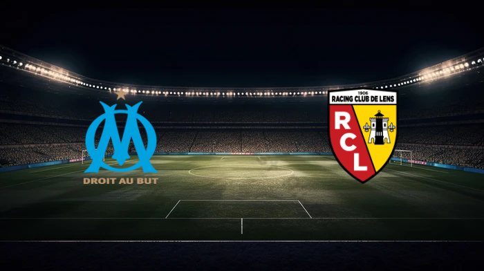 صورة المقالة