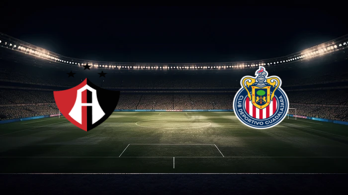 صورة المقالة