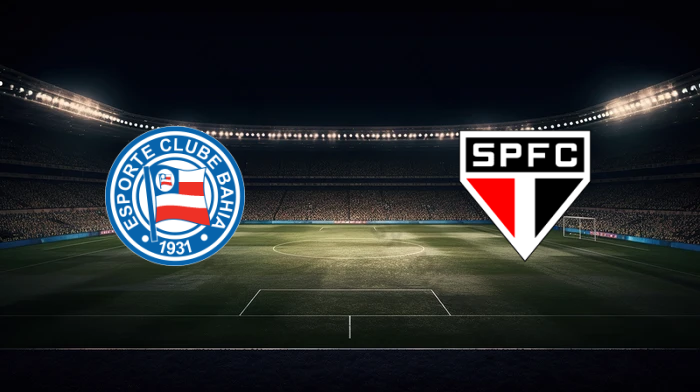 صورة المقالة