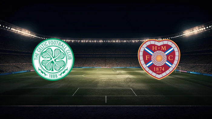 صورة المقالة