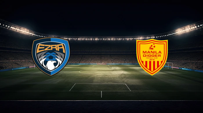 صورة المقالة