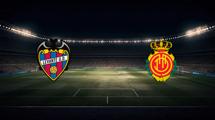 صورة المقالة