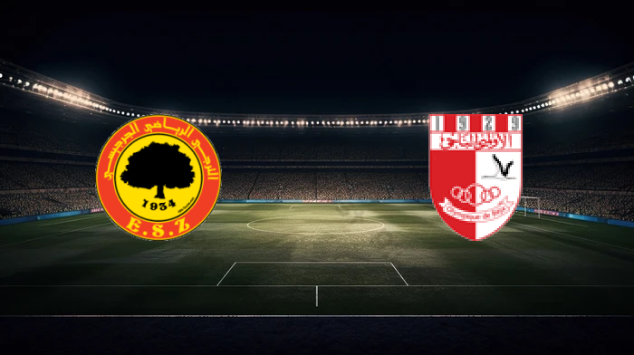 صورة المقالة