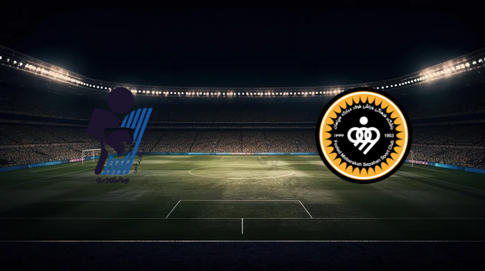 صورة المقالة