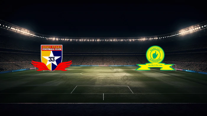 صورة المقالة