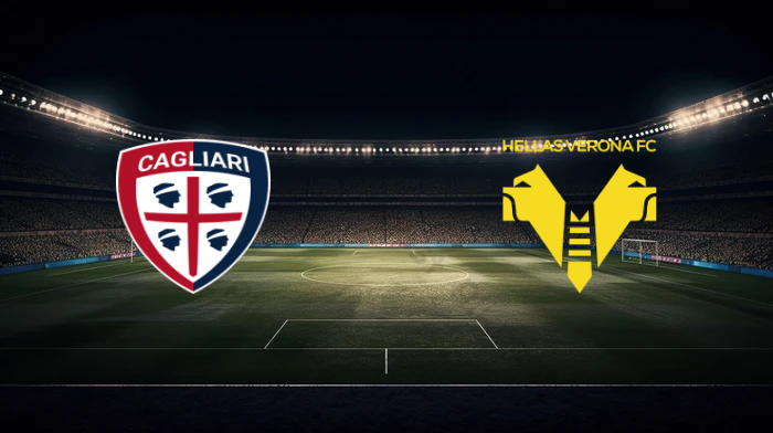 صورة المقالة