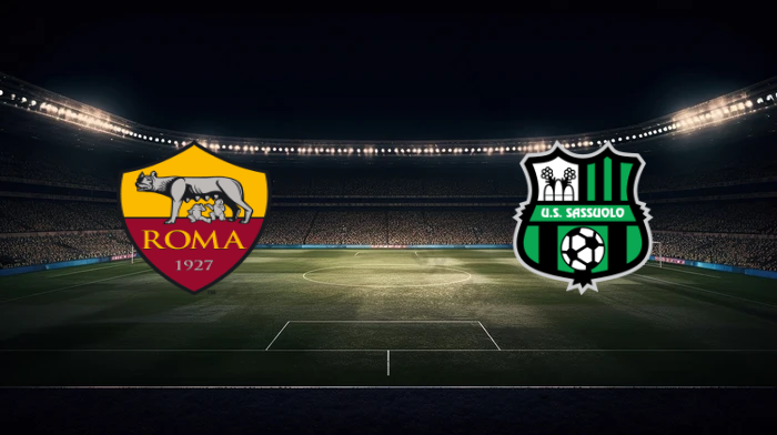 صورة المقالة