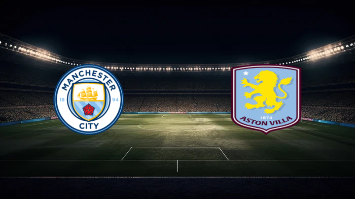 صورة المقالة