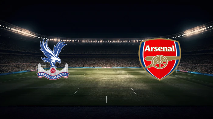 صورة المقالة