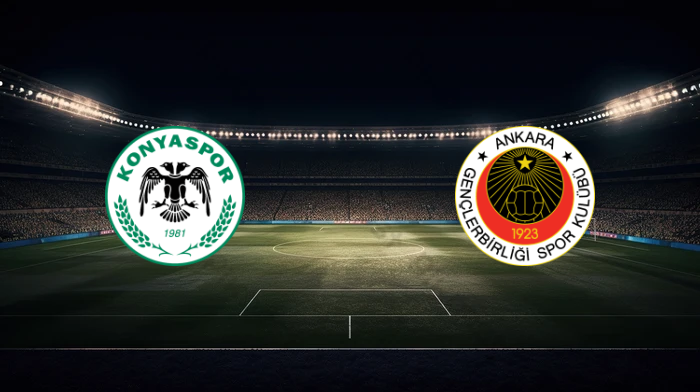 صورة المقالة