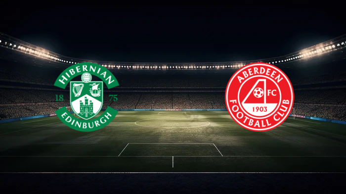 صورة المقالة