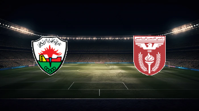 صورة المقالة