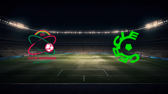 صورة المقالة