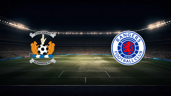 صورة المقالة