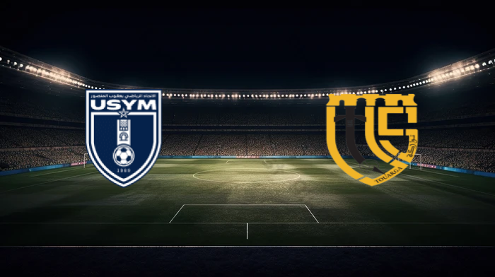 صورة المقالة