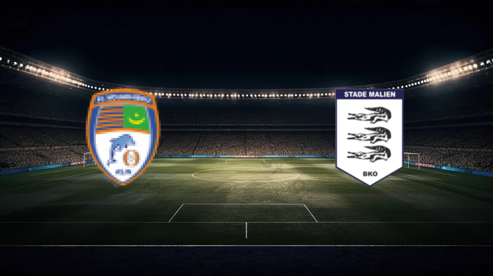 صورة المقالة