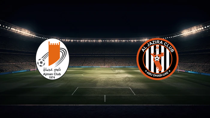 صورة المقالة