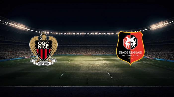 صورة المقالة