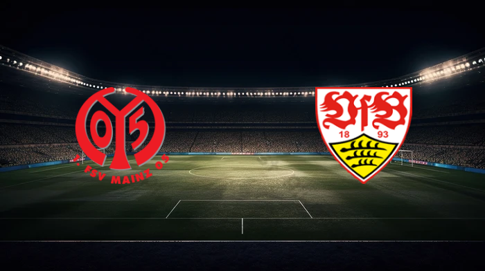 صورة المقالة