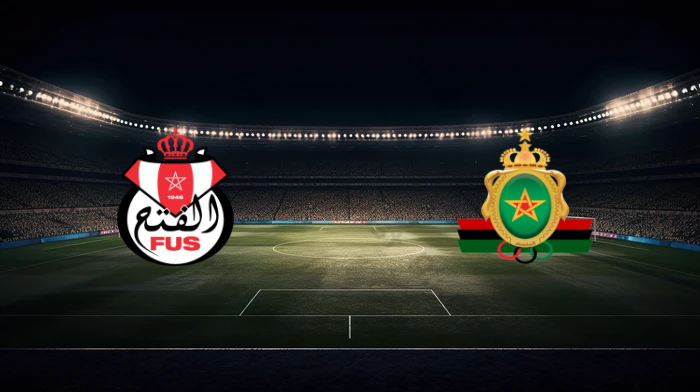 صورة المقالة