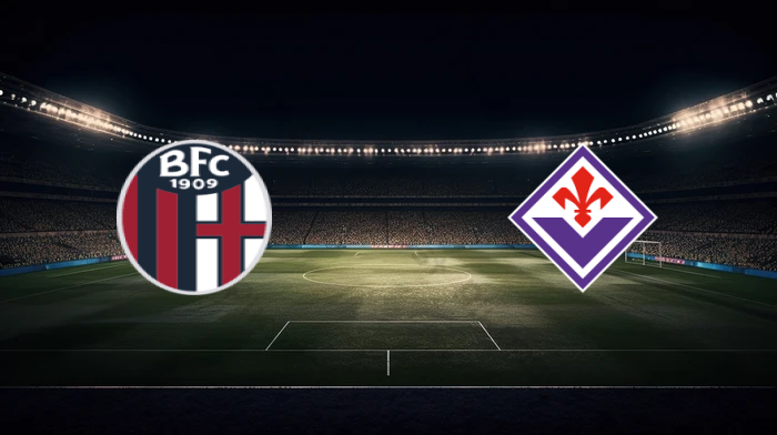 صورة المقالة